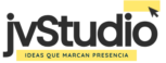 JVstudio | Marketing Digital